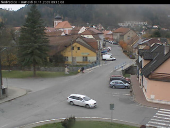 Snímek    1.11.2025 v 09:15