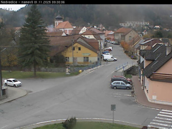 Snímek    1.11.2025 v 09:30