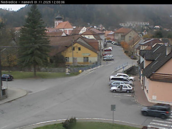 Snímek    1.11.2025 v 12:00