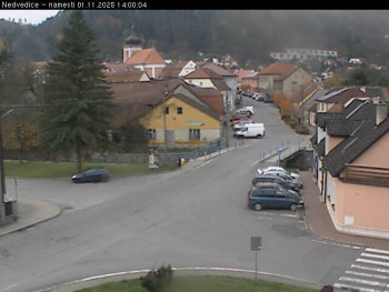 Snímek    1.11.2025 v 14:00