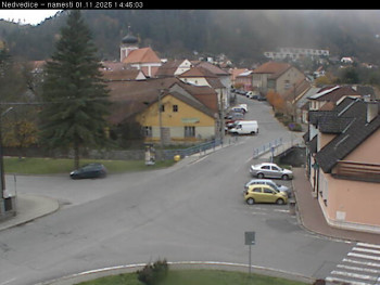 Snímek    1.11.2025 v 14:45