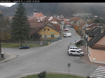 Snímek    1.11.2025 v 15:45