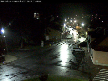 Snímek    2.11.2025 v 21:45