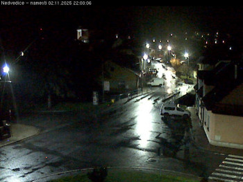 Snímek    2.11.2025 v 22:00