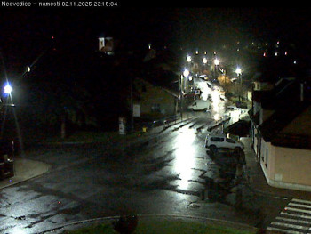 Snímek    2.11.2025 v 23:15