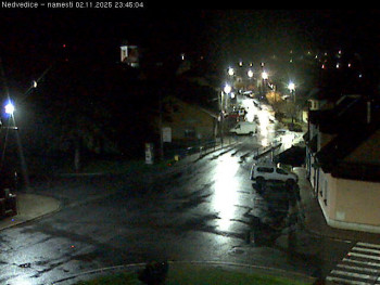 Snímek    2.11.2025 v 23:45