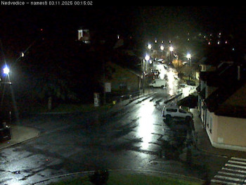 Snímek    3.11.2025 v 00:15