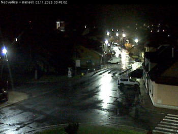 Snímek    3.11.2025 v 00:45