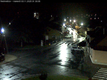 Snímek    3.11.2025 v 01:30