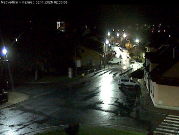 Snímek    3.11.2025 v 02:00