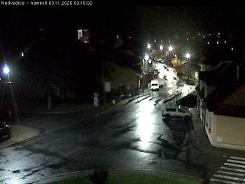 Snímek    3.11.2025 v 03:15