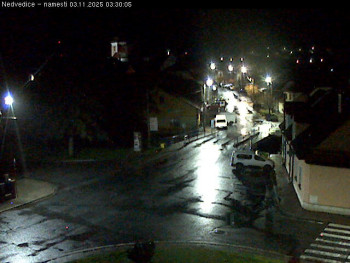 Snímek    3.11.2025 v 03:30