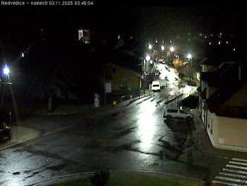 Snímek    3.11.2025 v 03:45