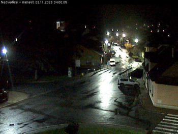 Snímek    3.11.2025 v 04:00