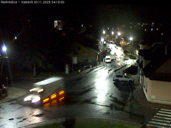 Snímek    3.11.2025 v 04:15