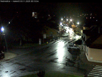 Snímek    3.11.2025 v 05:15