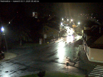 Snímek    3.11.2025 v 05:45