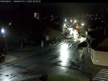 Snímek    3.11.2025 v 06:00