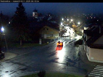 Snímek    3.11.2025 v 06:15