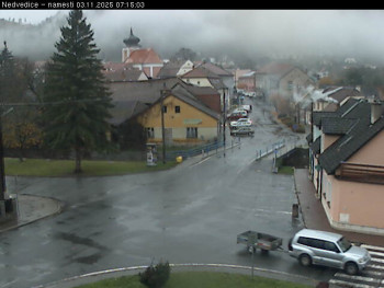 Snímek    3.11.2025 v 07:15