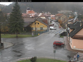 Snímek    3.11.2025 v 08:15