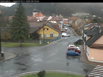 Snímek    3.11.2025 v 09:15