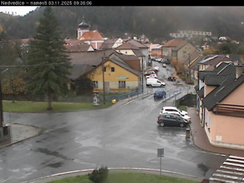 Snímek    3.11.2025 v 09:30