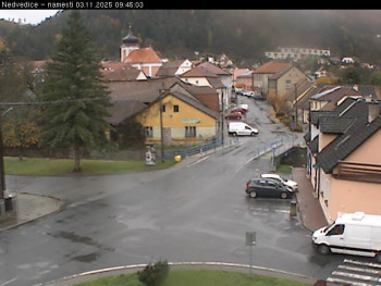 Snímek    3.11.2025 v 09:45