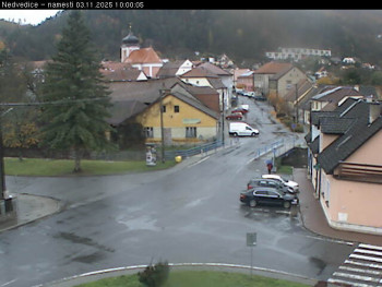 Snímek    3.11.2025 v 10:00