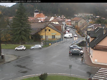 Snímek    3.11.2025 v 10:30