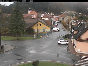 Snímek    3.11.2025 v 11:15