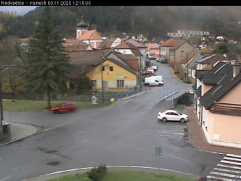 Snímek    3.11.2025 v 12:15