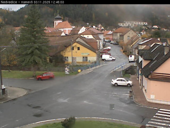 Snímek    3.11.2025 v 12:45