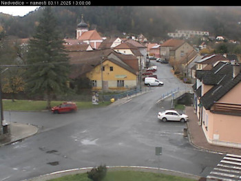 Snímek    3.11.2025 v 13:00