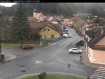 Snímek    3.11.2025 v 13:15