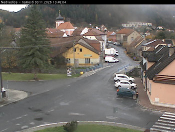 Snímek    3.11.2025 v 13:45