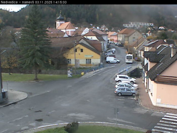 Snímek    3.11.2025 v 14:15