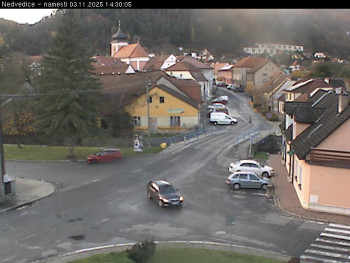 Snímek    3.11.2025 v 14:30