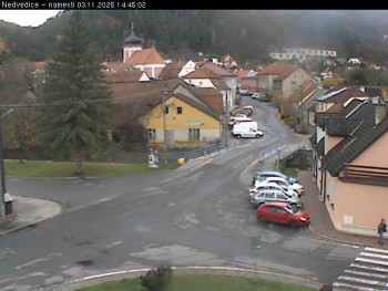 Snímek    3.11.2025 v 14:45