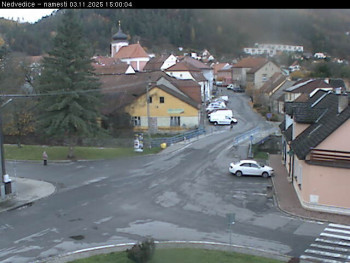 Snímek    3.11.2025 v 15:00