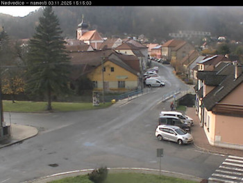 Snímek    3.11.2025 v 15:15