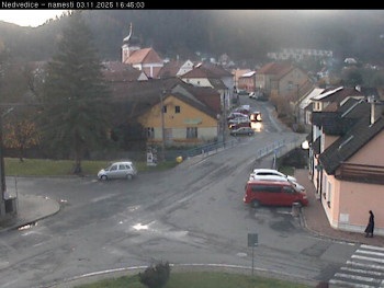 Snímek    3.11.2025 v 16:45