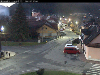 Snímek    3.11.2025 v 17:00