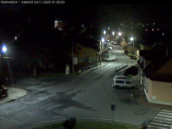 Snímek    4.11.2025 v 01:00