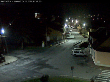 Snímek    4.11.2025 v 01:45