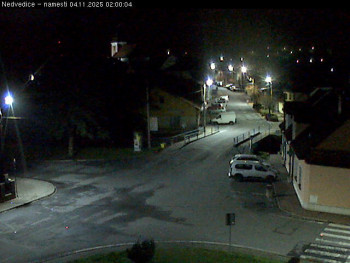 Snímek    4.11.2025 v 02:00