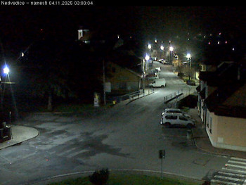 Snímek    4.11.2025 v 03:00