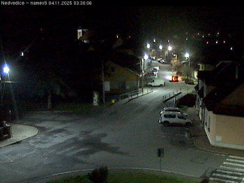 Snímek    4.11.2025 v 03:30