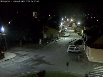 Snímek    4.11.2025 v 04:00