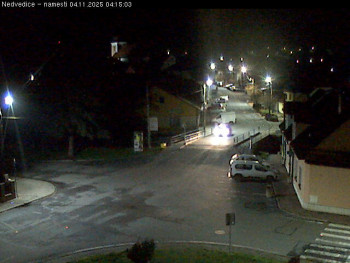 Snímek    4.11.2025 v 04:15